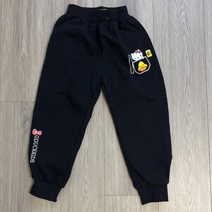 Hello kitty Kids Jogger Pants